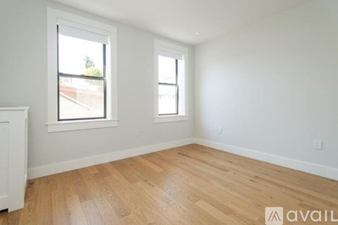 4 Elko St 1 Apartment for Rent
