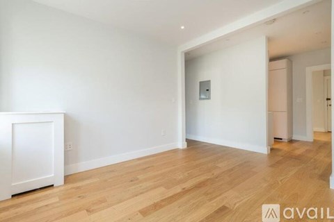 4 Elko St 1 Apartment for Rent