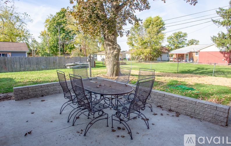 204 Radliff Road 3 Beds Single Family Home for Rent - Photo gallery 2