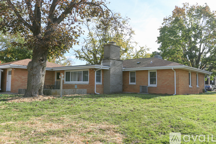 204 Radliff Road 3 Beds Single Family Home for Rent - Photo gallery 3