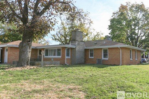 204 Radliff Road 3 Beds Apartment for Rent