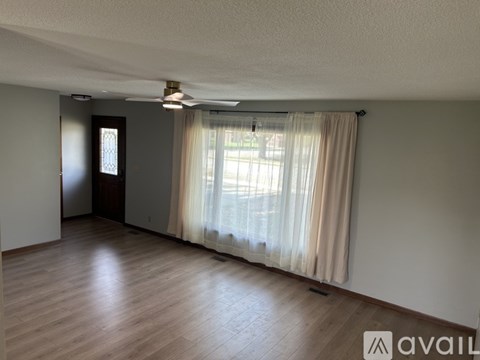 765 W 8Th St 3 Beds Apartment for Rent
