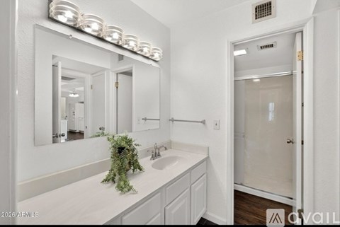 4444 East Paradise Village Parkway North 2 Beds Apartment for Rent