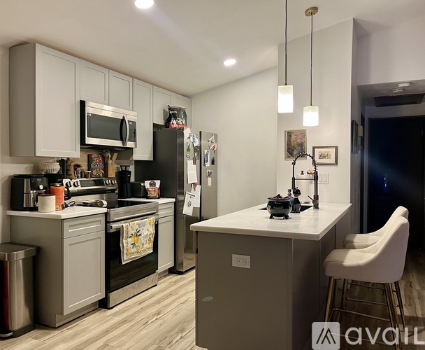 4705 Milwaukee Street 2 Beds Apartment for Rent - Photo gallery 3