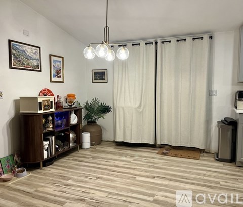 4705 Milwaukee Street 2 Beds Apartment for Rent
