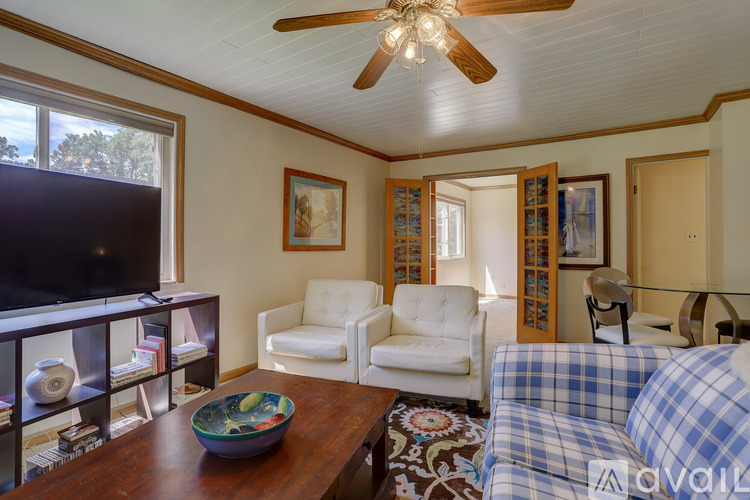10120 West 23rd Avenue 1 Single Family Home for Rent - Photo gallery 5