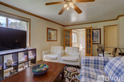 10120 West 23Rd Avenue 1 Apartment for Rent
