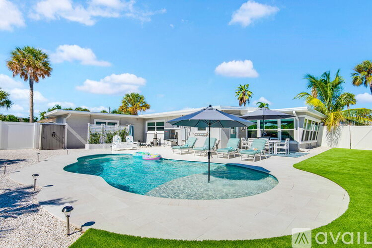 203 84th Street 2 Beds Single Family Home for Rent - Photo gallery 2