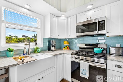 203 84Th Street 2 Beds Apartment for Rent
