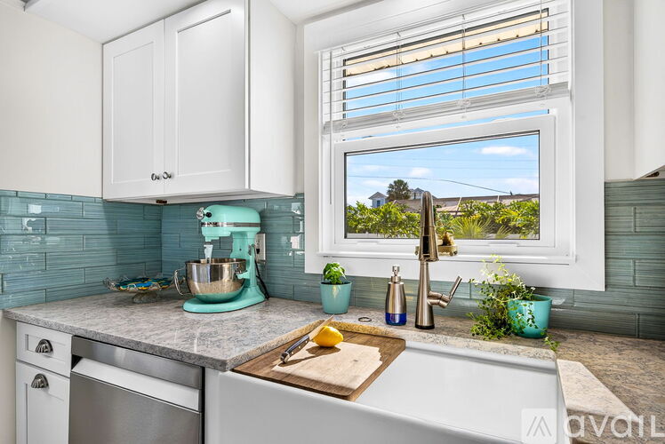 203 84th Street 2 Beds Single Family Home for Rent - Photo gallery 5