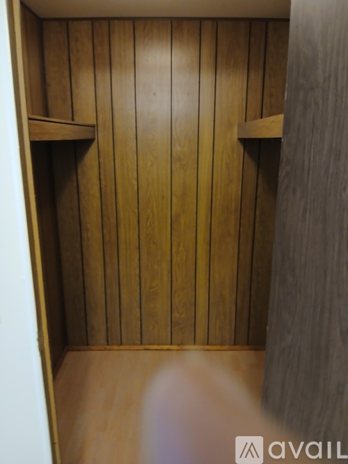 State Road 52 3 Beds Single Family Home for Rent - Photo gallery 1