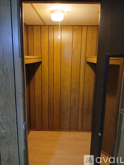 State Road 52 3 Beds Single Family Home for Rent - Photo gallery 2
