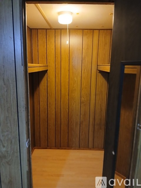 State Road 52 3 Beds Apartment for Rent