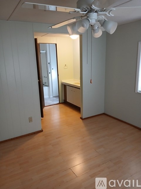 State Road 52 3 Beds Apartment for Rent