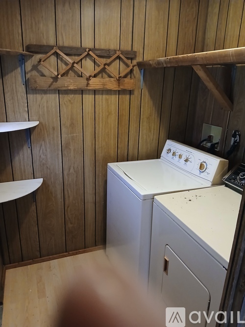 State Road 52 3 Beds Single Family Home for Rent - Photo gallery 4