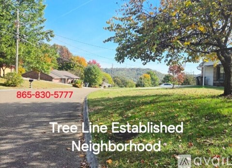 6029 Morning Glory Pl 3 Beds Apartment for Rent