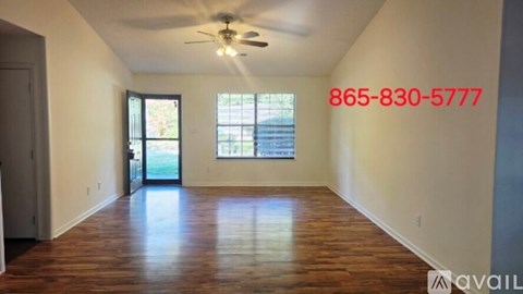 6029 Morning Glory Pl 3 Beds Apartment for Rent
