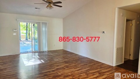 6029 Morning Glory Pl 3 Beds Apartment for Rent