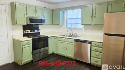 6029 Morning Glory Pl 3 Beds Apartment for Rent