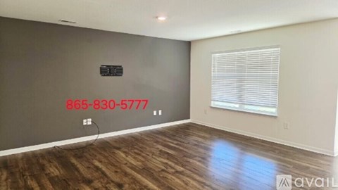 7525 Cottontail St 3 Beds Apartment for Rent
