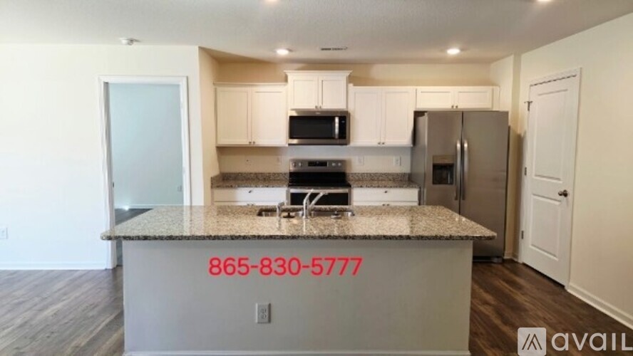 7525 Cottontail St 3 Beds Single Family Home for Rent - Photo gallery 4