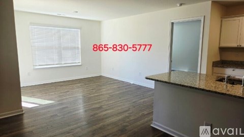 7525 Cottontail St 3 Beds Apartment for Rent