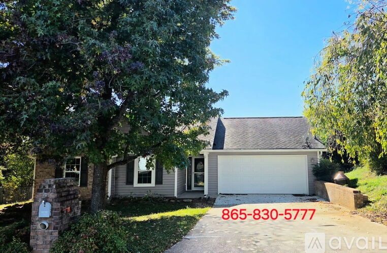 2312 Bainbridge Way 3 Beds Single Family Home for Rent - Photo gallery 1