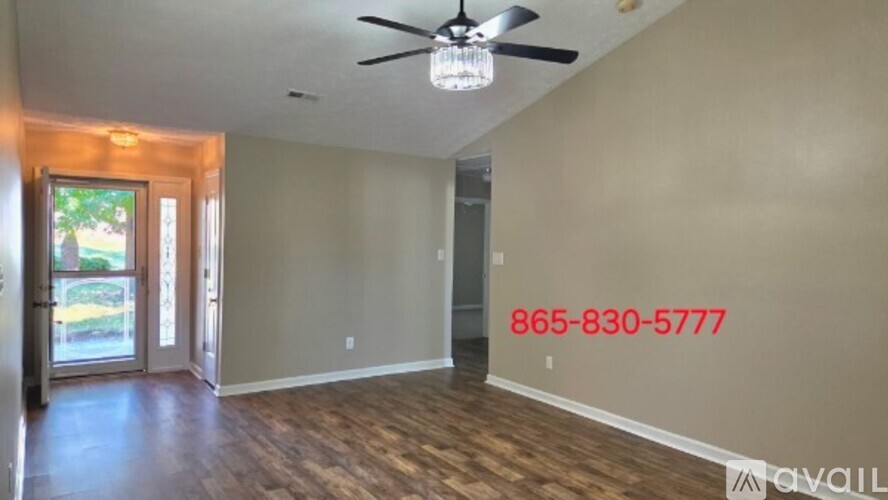 2312 Bainbridge Way 3 Beds Single Family Home for Rent - Photo gallery 2
