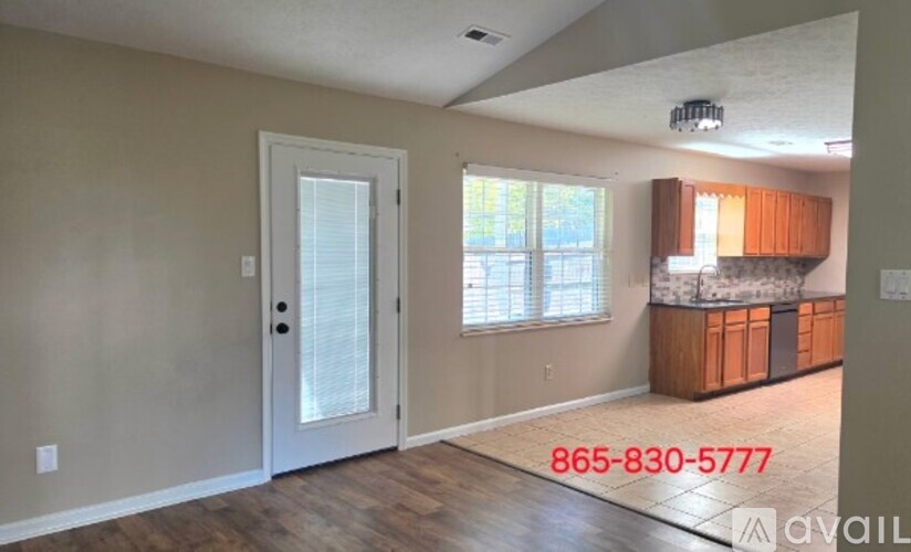 2312 Bainbridge Way 3 Beds Single Family Home for Rent - Photo gallery 3