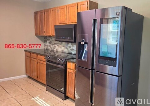 2312 Bainbridge Way 3 Beds Apartment for Rent
