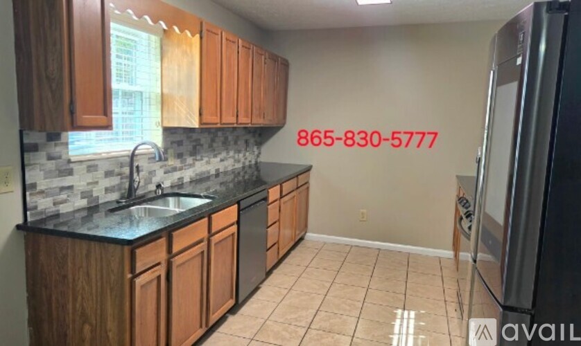 2312 Bainbridge Way 3 Beds Single Family Home for Rent - Photo gallery 5