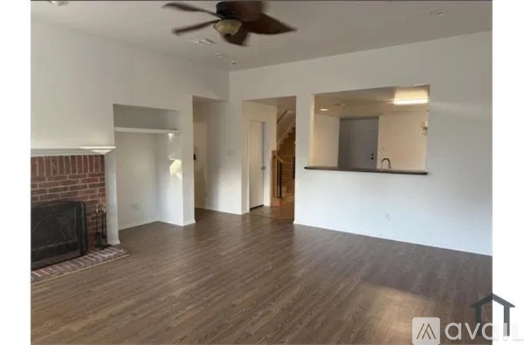 9113 Goldenview Drive 4 Beds Single Family Home for Rent - Photo gallery 1