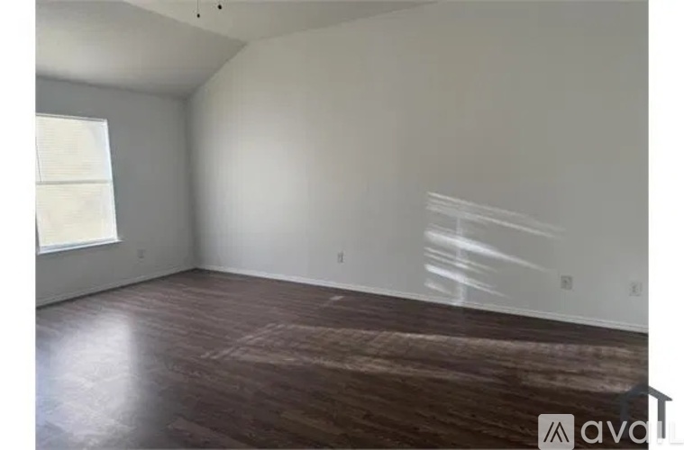 9113 Goldenview Drive 4 Beds Single Family Home for Rent - Photo gallery 2