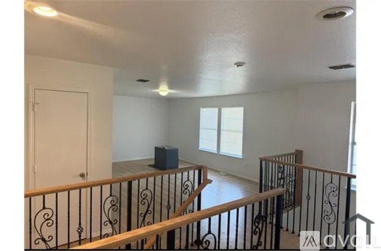 9113 Goldenview Drive 4 Beds Single Family Home for Rent - Photo gallery 3