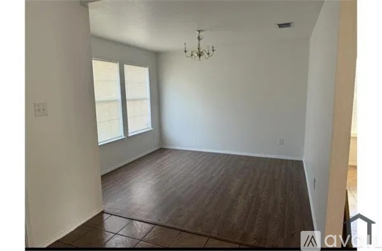 9113 Goldenview Drive 4 Beds Single Family Home for Rent - Photo gallery 4