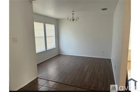 9113 Goldenview Drive 4 Beds Apartment for Rent