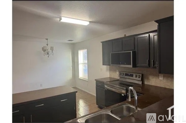 9113 Goldenview Drive 4 Beds Single Family Home for Rent - Photo gallery 5
