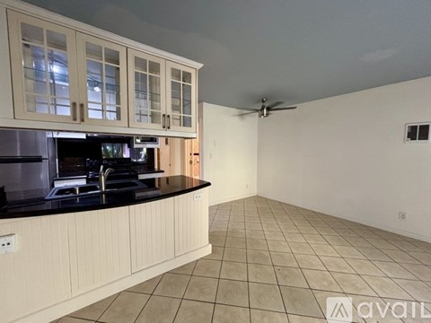 4246 Van Dyke Ave 1 Apartment for Rent