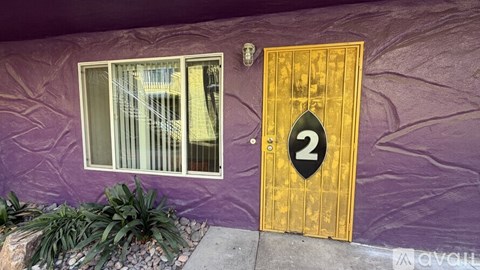 4246 Van Dyke Ave 1 Apartment for Rent