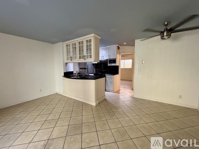 4246 Van Dyke Ave 1 Apartment for Rent - Photo gallery 4