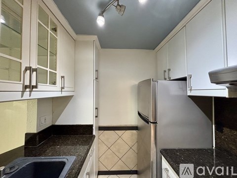 4246 Van Dyke Ave 1 Apartment for Rent