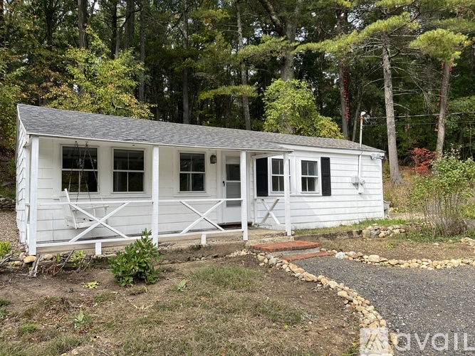 94 R Andover Street 1 Single Family Home for Rent - Photo gallery 1