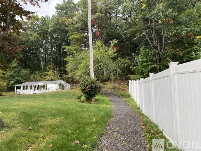 94 R Andover Street 1 Single Family Home for Rent - Photo gallery 2