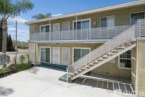 2931 141St Pl 2 Beds Apartment for Rent