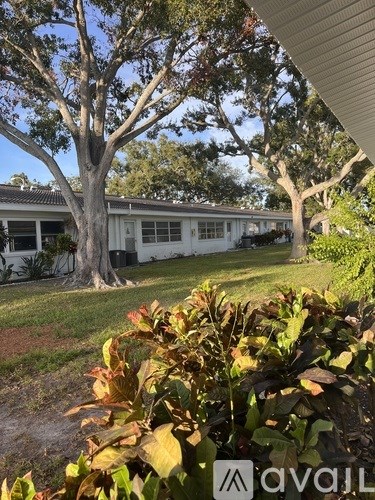 11200 102Nd Ave N 2 Beds Apartment for Rent