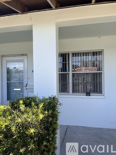 11200 102nd Ave N 2 Beds Condo for Rent - Photo gallery 2