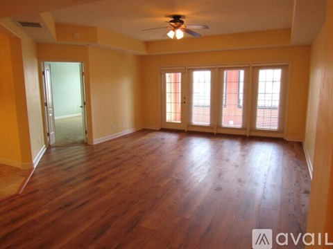 424 Luna Bella Ln 3 Beds Apartment for Rent
