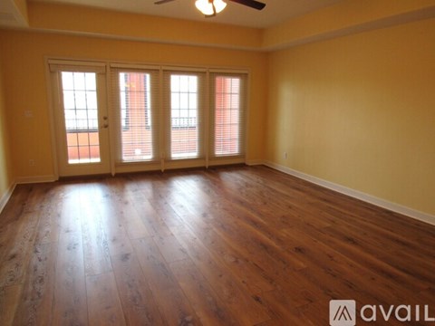 424 Luna Bella Ln 3 Beds Apartment for Rent