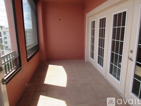 424 Luna Bella Ln 3 Beds Apartment for Rent