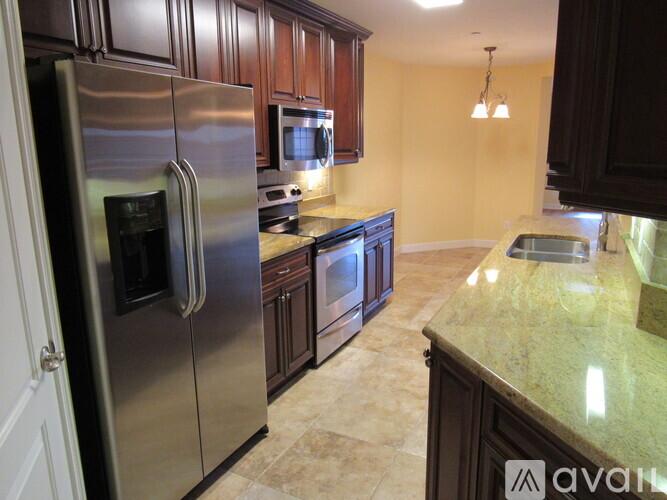 424 Luna Bella Ln 3 Beds Condo for Rent - Photo gallery 5